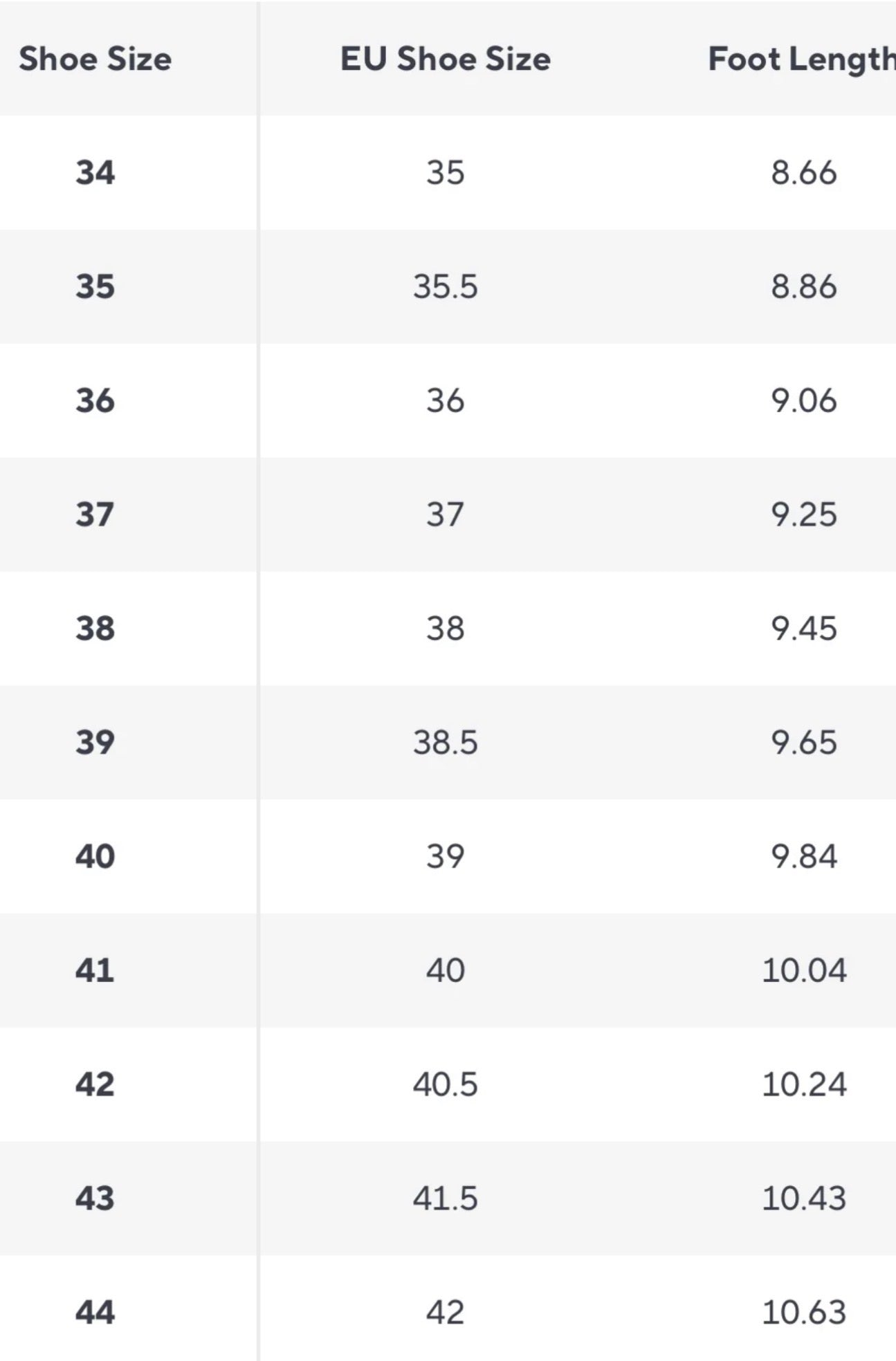 Dark Brown Leather Boots