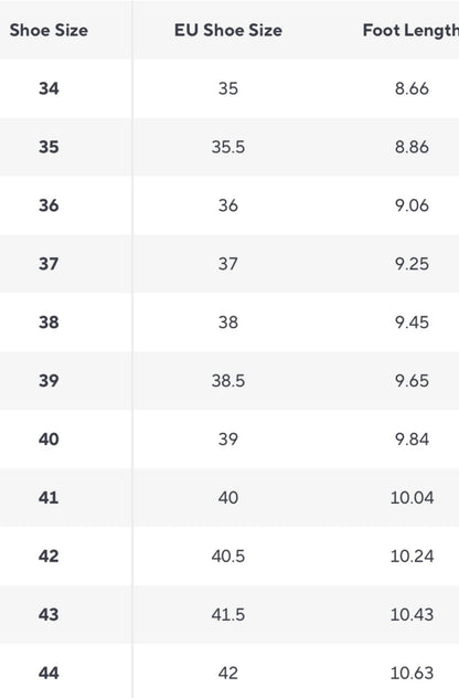 Dark Brown Leather Boots