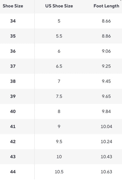 Dark Brown Leather Boots